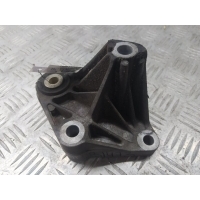 Кронштейн КПП Ford Focus III (2011-2014) 2013