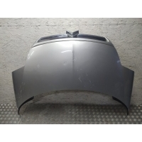 Капот Citroen C8 2006