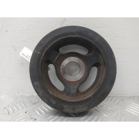Шкив коленвала Ford Focus III (2011-2014) 2013 E110124A