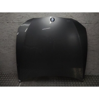 Капот BMW 3-serie (E90) (2005-2010) 2007