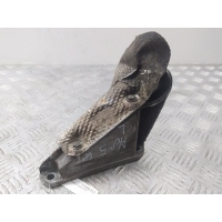 Кронштейн КПП Audi A6(C5) 2000 8D0399113AS
