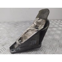 Кронштейн КПП Audi A6(C5) 2000 8D0399113AS