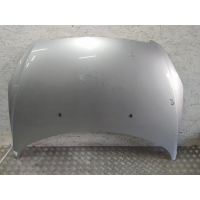 Капот Peugeot 307CC 2002