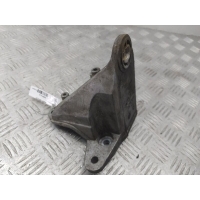 Кронштейн КПП Audi A6(C5) 2000 8D0399114AH