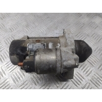 Стартер Toyota Avensis (2003-2008) 2008 281000G040