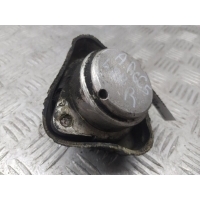 Подушка крепления КПП Audi A6(C5) 2000 4B0399151M
