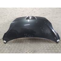 Капот Peugeot 107 (2007-2012) 2008