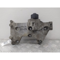 Кронштейн генератора Renault Clio III (2005-2012) 2007 820058132