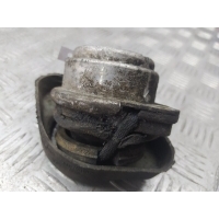 Подушка крепления КПП Audi A6(C5) 2000 4B0399151M