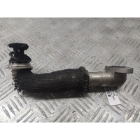 Трубка системы рециркуляции EGR Ford Focus III (2011-2014) 2013 9674950180
