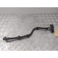 Клемма аккумулятора плюс Toyota Avensis (2003-2008) 2008 2885028010