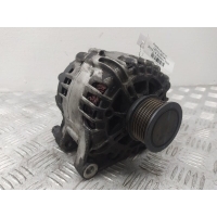 Генератор Ford Focus III (2011-2014) 2013 AV6N10300DC