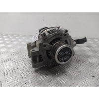 Генератор Toyota Avensis (2003-2008) 2008 270600G011