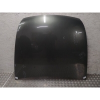 Капот Peugeot 607 2003
