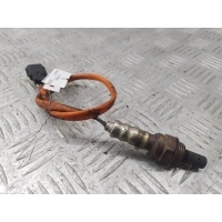 Лямбда-зонд Renault Clio III (2005-2012) 2007 7700274189632270