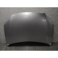 Капот Citroen C5 2003