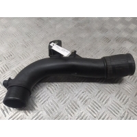 Патрубок турбины Toyota Avensis (2003-2008) 2008 173620R010