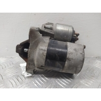 Стартер Renault Clio III (2005-2012) 2007 8200369521