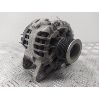 Генератор Renault Clio III (2005-2012) 2007 8200654541