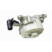 Vacu насос 2.0 dci renault лагуна iii espace megane iii qashqai vivaro