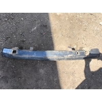 Усилитель бампера переднего Nissan Pathfinder (R51M) 2004-2013 Внедорожник 2006 50100EA400