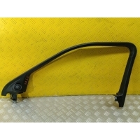 Накладка двери передней правой Land Rover Range Rover Evoque I (2011-2018) 2016 LR026453