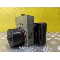 Блок ABS Nissan Pathfinder (R51M) 2004-2013 Внедорожник 2006 06210950003