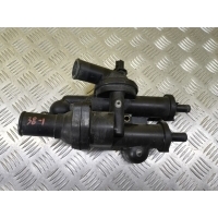 Корпус термостата Dodge Journey (2007-2020) 2008 68003582AB