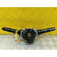 Переключатель подрулевой (стрекоза) Mitsubishi L200 (2006-2015) Пикап 2008 8600A086