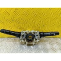 Переключатель подрулевой (стрекоза) Mitsubishi L200 (2006-2015) 2012 8600A091