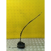Замок двери задней правой Nissan Pathfinder (R51M) 2004-2013 2008 82500EB300