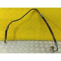 Трубка гидроусилителя Toyota Land Cruiser Prado 150 (2009-2023) 2012