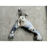 Рычаг передний нижний правый Toyota Land Cruiser Prado 150 (2009-2023) 2012 4806860040