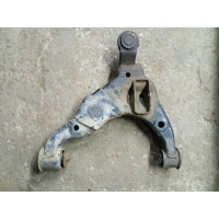 Рычаг передний нижний левый Toyota Land Cruiser Prado 150 (2009-2023) 2012 4806960040