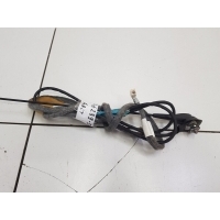 Антенна Nissan Terrano III 2014- 282438118R