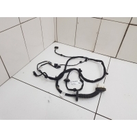 Электропроводка двери передняя левая BAIC U5 Plus 2021- A00108571