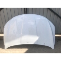 капот Geely Coolray SX11 2022 5032038400C15, OEM0203KPT ATP3129011000