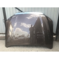 капот Great Wall Poer N/A Poer 2023 8402125XPW04A
