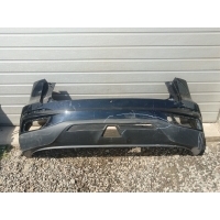 бампер Changan CS55 N/A CS55 2021 2804101-AW20, 2804101-AW20, 2804100-AW23, 2804100AW23, 2804100AW24, 2804100AW21