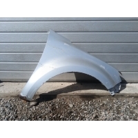 крыло Great Wall Wingle 7 N/A Wingle 7 2022 8403102XD6PXA, 8403102XP6PXA