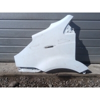 крыло Sollers Atlant S209 2023 8403111R001E