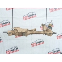 рулевая рейка Mazda Mazda6 GH 2010 GS1E32110, GS1E-32-110B, GS1E-32-110C, GS1E-32-110D, GS1E32110B, GS1E32110C, GS1E32110D, GS1D32110C, GS1D32960, GS1D32960, GS1D3296007M