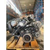 Двигатель BMW 3 E90/E91/E92/E93 2007 3000 дизель M57D30(306D3) 306D3,M57D30O2M57N2306D3,M57N2306D3