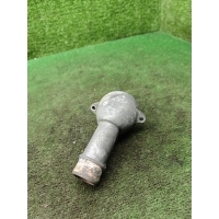 Корпус термостата Mercedes T1 1990 6012030174