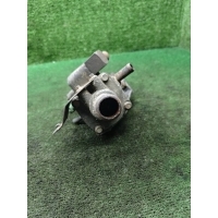 Корпус термостата Chery Tiggo (T11) T11 2007 461111308611AB