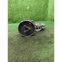 Помпа Volkswagen Passat B3 1990 037121013A
