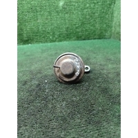 Клапан EGR ГАЗ ГАЗЕЛЬ 2005