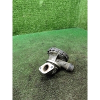 Клапан EGR Peugeot 406 2000
