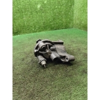 Корпус масляного фильтра Volkswagen Passat B3 1990 053115417A