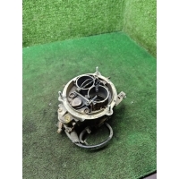 Карбюратор ГАЗ ГАЗЕЛЬ 2005 K151